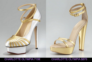 Charlotte_Olympia_Zapatos5_PV_2012